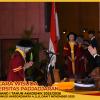 WISUDA UNPAD GEL I TA 2025-2026 FAKULTAS KEDOKTERAN OLEH REKTOR (215)