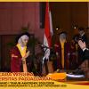 WISUDA UNPAD GEL I TA 2025-2026 FAKULTAS KEDOKTERAN OLEH REKTOR (216)