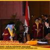 WISUDA UNPAD GEL I TA 2025-2026 FAKULTAS KEDOKTERAN OLEH REKTOR (217)