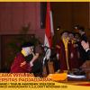 WISUDA UNPAD GEL I TA 2025-2026 FAKULTAS KEDOKTERAN OLEH REKTOR (218)