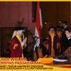 WISUDA UNPAD GEL I TA 2025-2026 FAKULTAS KEDOKTERAN OLEH REKTOR (219)