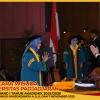 WISUDA UNPAD GEL I TA 2025-2026 FAKULTAS KEDOKTERAN OLEH REKTOR (22)