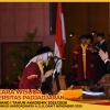 WISUDA UNPAD GEL I TA 2025-2026 FAKULTAS KEDOKTERAN OLEH REKTOR (220)
