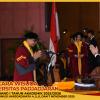 WISUDA UNPAD GEL I TA 2025-2026 FAKULTAS KEDOKTERAN OLEH REKTOR (221)