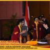 WISUDA UNPAD GEL I TA 2025-2026 FAKULTAS KEDOKTERAN OLEH REKTOR (222)