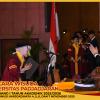 WISUDA UNPAD GEL I TA 2025-2026 FAKULTAS KEDOKTERAN OLEH REKTOR (223)