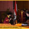 WISUDA UNPAD GEL I TA 2025-2026 FAKULTAS KEDOKTERAN OLEH REKTOR (224)