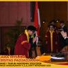 WISUDA UNPAD GEL I TA 2025-2026 FAKULTAS KEDOKTERAN OLEH REKTOR (225)