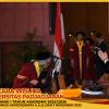 WISUDA UNPAD GEL I TA 2025-2026 FAKULTAS KEDOKTERAN OLEH REKTOR (226)