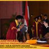 WISUDA UNPAD GEL I TA 2025-2026 FAKULTAS KEDOKTERAN OLEH REKTOR (227)