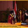 WISUDA UNPAD GEL I TA 2025-2026 FAKULTAS KEDOKTERAN OLEH REKTOR (228)