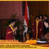 WISUDA UNPAD GEL I TA 2025-2026 FAKULTAS KEDOKTERAN OLEH REKTOR (229)