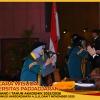 WISUDA UNPAD GEL I TA 2025-2026 FAKULTAS KEDOKTERAN OLEH REKTOR (23)