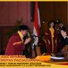 WISUDA UNPAD GEL I TA 2025-2026 FAKULTAS KEDOKTERAN OLEH REKTOR (230)