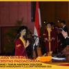 WISUDA UNPAD GEL I TA 2025-2026 FAKULTAS KEDOKTERAN OLEH REKTOR (231)