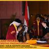 WISUDA UNPAD GEL I TA 2025-2026 FAKULTAS KEDOKTERAN OLEH REKTOR (232)