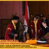 WISUDA UNPAD GEL I TA 2025-2026 FAKULTAS KEDOKTERAN OLEH REKTOR (233)