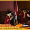 WISUDA UNPAD GEL I TA 2025-2026 FAKULTAS KEDOKTERAN OLEH REKTOR (234)