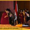WISUDA UNPAD GEL I TA 2025-2026 FAKULTAS KEDOKTERAN OLEH REKTOR (235)