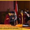 WISUDA UNPAD GEL I TA 2025-2026 FAKULTAS KEDOKTERAN OLEH REKTOR (236)