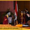 WISUDA UNPAD GEL I TA 2025-2026 FAKULTAS KEDOKTERAN OLEH REKTOR (237)