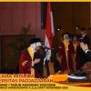 WISUDA UNPAD GEL I TA 2025-2026 FAKULTAS KEDOKTERAN OLEH REKTOR (238)