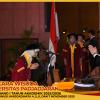 WISUDA UNPAD GEL I TA 2025-2026 FAKULTAS KEDOKTERAN OLEH REKTOR (239)