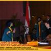 WISUDA UNPAD GEL I TA 2025-2026 FAKULTAS KEDOKTERAN OLEH REKTOR (24)