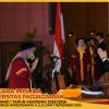 WISUDA UNPAD GEL I TA 2025-2026 FAKULTAS KEDOKTERAN OLEH REKTOR (240)