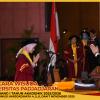 WISUDA UNPAD GEL I TA 2025-2026 FAKULTAS KEDOKTERAN OLEH REKTOR (241)