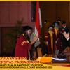 WISUDA UNPAD GEL I TA 2025-2026 FAKULTAS KEDOKTERAN OLEH REKTOR (242)