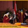 WISUDA UNPAD GEL I TA 2025-2026 FAKULTAS KEDOKTERAN OLEH REKTOR (243)