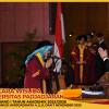 WISUDA UNPAD GEL I TA 2025-2026 FAKULTAS KEDOKTERAN OLEH REKTOR (244)