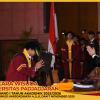 WISUDA UNPAD GEL I TA 2025-2026 FAKULTAS KEDOKTERAN OLEH REKTOR (245)