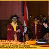 WISUDA UNPAD GEL I TA 2025-2026 FAKULTAS KEDOKTERAN OLEH REKTOR (246)