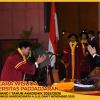 WISUDA UNPAD GEL I TA 2025-2026 FAKULTAS KEDOKTERAN OLEH REKTOR (247)