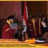 WISUDA UNPAD GEL I TA 2025-2026 FAKULTAS KEDOKTERAN OLEH REKTOR (248)