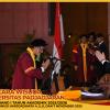 WISUDA UNPAD GEL I TA 2025-2026 FAKULTAS KEDOKTERAN OLEH REKTOR (249)