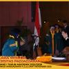 WISUDA UNPAD GEL I TA 2025-2026 FAKULTAS KEDOKTERAN OLEH REKTOR (25)