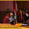 WISUDA UNPAD GEL I TA 2025-2026 FAKULTAS KEDOKTERAN OLEH REKTOR (250)