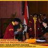 WISUDA UNPAD GEL I TA 2025-2026 FAKULTAS KEDOKTERAN OLEH REKTOR (252)