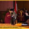 WISUDA UNPAD GEL I TA 2025-2026 FAKULTAS KEDOKTERAN OLEH REKTOR (253)