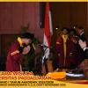 WISUDA UNPAD GEL I TA 2025-2026 FAKULTAS KEDOKTERAN OLEH REKTOR (254)