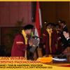 WISUDA UNPAD GEL I TA 2025-2026 FAKULTAS KEDOKTERAN OLEH REKTOR (255)