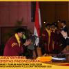 WISUDA UNPAD GEL I TA 2025-2026 FAKULTAS KEDOKTERAN OLEH REKTOR (256)