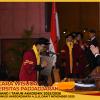 WISUDA UNPAD GEL I TA 2025-2026 FAKULTAS KEDOKTERAN OLEH REKTOR (257)