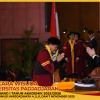 WISUDA UNPAD GEL I TA 2025-2026 FAKULTAS KEDOKTERAN OLEH REKTOR (258)