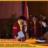 WISUDA UNPAD GEL I TA 2025-2026 FAKULTAS KEDOKTERAN OLEH REKTOR (259)
