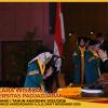 WISUDA UNPAD GEL I TA 2025-2026 FAKULTAS KEDOKTERAN OLEH REKTOR (26)