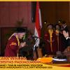 WISUDA UNPAD GEL I TA 2025-2026 FAKULTAS KEDOKTERAN OLEH REKTOR (260)